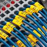 Особенности маркировки кабеля производителями: значение и расшифровка
