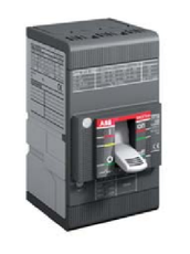 Модуль коммуникации Ekip Com Modbus RS-485 E1.2..E6.2 | 1SDA074150R1 | ABB title=