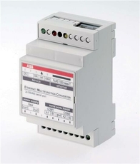 Преобразователь RS485 TCP/IP мод.CUS | 2CSG258563R4051 | ABB title=