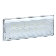 Светильник аварийного освещения SAFEWAY-40 LED EKF Proxima title=