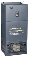 Преобразователь частоты CONTROL-L620 380В 3Ф 220-250 kW 415-470A title=