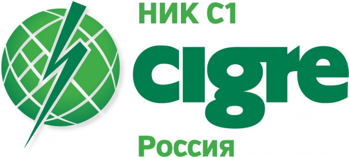 Опубликована новая Техническая брошюра №951 ИК С1 СИГРЭ, посвященная инвестиционному планированию ст...