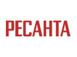 Pesanta.ru