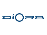 Diora.ru