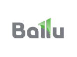 Ballu.ru