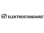 Elektrostandard.ru