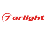 Arlight.ru