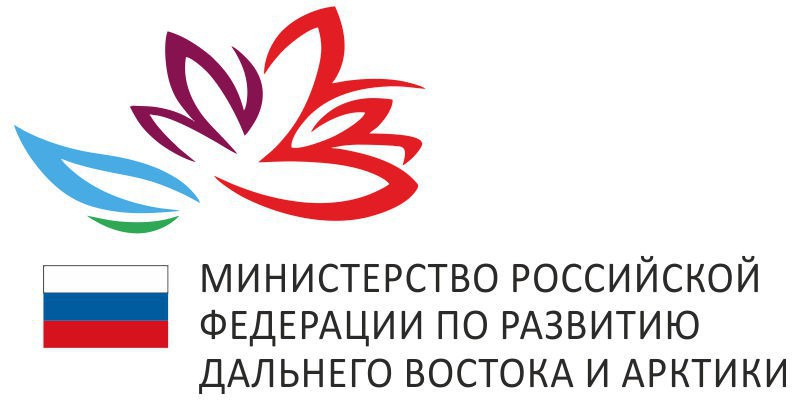 ТОР "Бурятия" расширят для создания к 2024 году на российско-монгольской границе таможенно-логистического терминала "Кяхта"