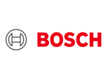 Bosch.ru