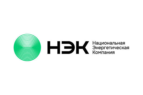 "Юнител Инжиниринг" открыл вторую очередь завода по производству высокотехнологичного оборудования д...