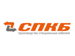 Cpkb.ru