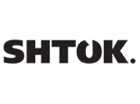 Shtok.ru