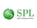 Spl.ru