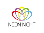 Neonnight.ru