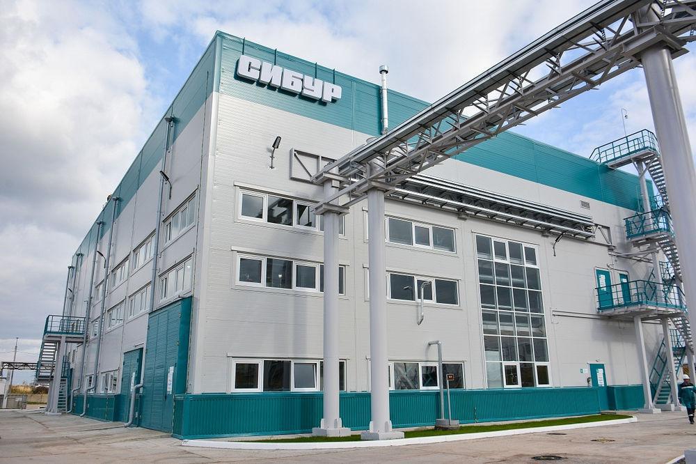Команды предприятий "СИБУР-Кстово" и "СИБУР-Нефтехим" успешно выступили в соревнованиях CASE-IN в финале Форума молодых специалистов компании