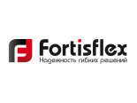 Fortisflex.ru