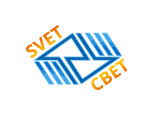 Svet.ru