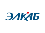 Elkab.ru
