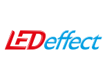 Ledeffect.ru