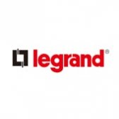 Legrand.ru