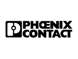 Phoenixcontect.ru