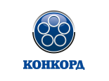 Konkord.ru