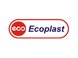 Ecoplast.ru