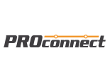 Proconnect.ru