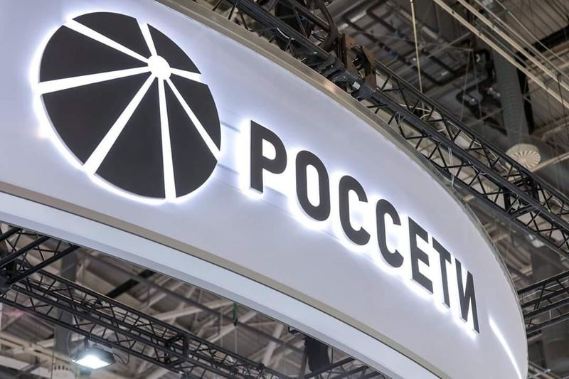 Группа "Россети" направит более 1,1 млрд рублей до конца 2025 года на развитие электросетей в Марий Эл