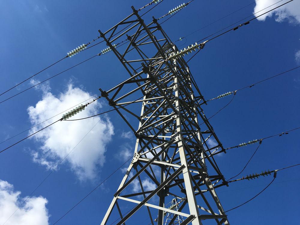 ГУП РК "Крымэнерго" обеспечивает электроэнергией новых абонентов в Феодосии