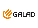 Galad.ru