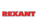 Rexant.ru