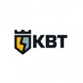 Kbt.ru