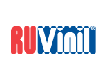 Ruvinil.ru