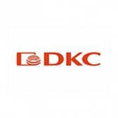 dkc.ru