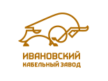 Ivanovskiykabelzavod.ru