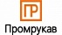 promrukav.ru