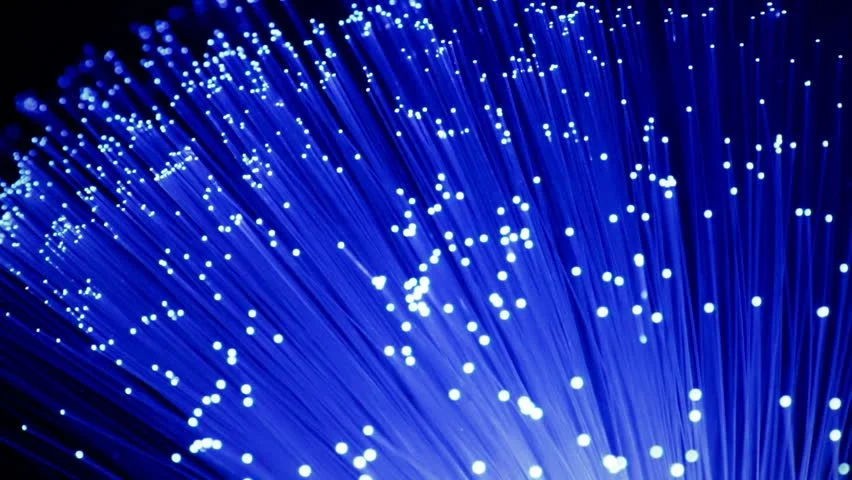 Пермские студенты разработали технологию для измерения характеристик оптических волокон