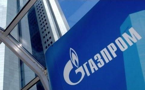 Свыше 20 млрд рублей направят до 2025 года на газификацию Астраханской области