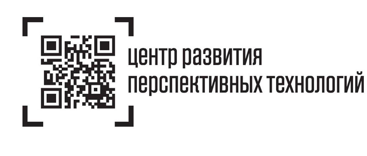 Региональные власти получат доступ к данным системы маркировки "Честный знак"