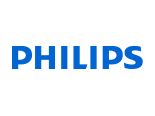 Philips.ru