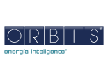 Orbis.ru