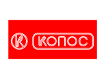 Kopos.ru