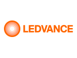 Ledvance.ru