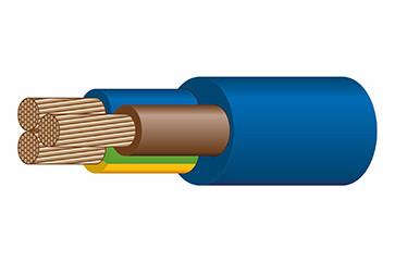 КВВ  3*  4