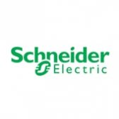 Shneider-electric.ru