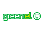 Greenel.ru