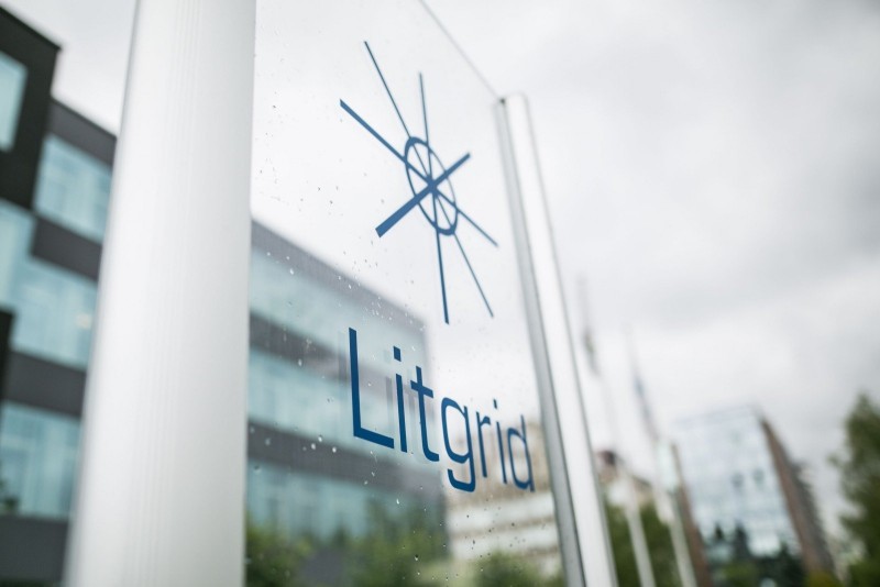 Системный оператор Литвы готовится провести испытания работы энергосистемы в изолированном режиме