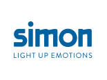 Simon.ru