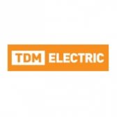 Tdm-electric.ru